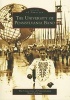 The University of Pennsylvania Band (Paperback) - The University of Pennsylvania Band Archives Photo