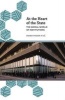 At the Heart of the State - The Moral World of Institutions (Paperback) - Didier Fassin Photo