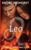 Leo - A Zodiac Twin Flame Novel (Paperback) - Rachel Medhurst Photo