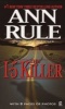 1-5 Killer (Paperback, Revised Ed) - Ann Rule Photo