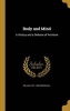 Body and Mind - A History and a Defense of Animism (Hardcover) - William 1871 1938 McDougall Photo