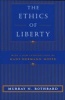 The Ethics of Liberty (Paperback) - Murray N Rothbard Photo