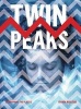 Twin Peaks - Unwrapping the Plastic (Hardcover) - Franck Boul Gue Photo