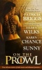 On The Prowl (Paperback) - Patricia Briggs Photo