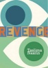 Revenge (Paperback) - Taslima Nasrin Photo