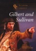 The Cambridge Companion to Gilbert and Sullivan (Paperback) - David Eden Photo