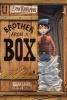 Brother from a Box (Paperback) - Evan Kuhlman Photo