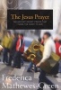 The Jesus Prayer (Paperback) - Frederica Mathewes Green Photo