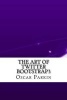 The Art of Twitter Bootstrap3 (Paperback) - Oscar Parkin Photo