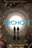 Archon (Paperback) - Lana Krumwiede Photo