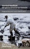 Standard Handbook Oil Spill Environmental Forensics - Fingerprinting and Source Identification (Hardcover, 2nd Revised edition) - Scott A Stout Photo