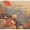 Shi-Shi-Etko (Hardcover) - Nicola I Campbell Photo