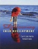 Discovering Child Development (Paperback) - Carol Lynn Martin Photo