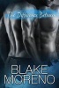 The Difference Between (Paperback) - Blake Moreno Photo