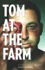 Tom at the Farm (Paperback) - Michel Marc Bouchard Photo