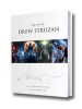 : Oeuvre (Hardcover) - Drew Struzan Photo