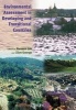 Environmental Assessment in Developing and Transitional Countries - Principles, Methods and Practice (Paperback) - Norman Lee Photo