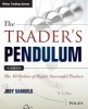 The Trader's Pendulum - The 10 Habits of Highly Successful Traders (Paperback) - Jody Samuels Photo