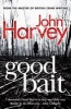 Good Bait (Paperback) - John Harvey Photo