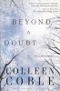 Beyond a Doubt (Paperback) - Colleen Coble Photo