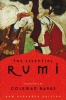 The Essential Rumi (Paperback, New ed) - Jelaluddin Rumi Photo