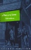 A Place on the Corner (Paperback, 2nd edition) - Elijah Anderson Photo