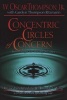 Concentric Circles of Concern - Seven Stages for Making Disciples (Paperback, Revised) - W Oscar Thompson Photo