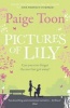 Pictures of Lily (Paperback) - Paige Toon Photo