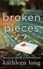 Broken Pieces (Standard format, CD) - Kathleen Long Photo