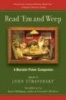 Read 'em and weep - a bedside poker companion (Paperback) - John Stravinsky Photo