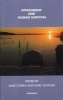 Attachment and Human Survival (Paperback, Revised) - Marci Green Photo