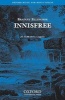 Innisfree - Vocal Score (Sheet music) - Bradley Ellingboe Photo