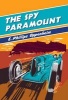 The Spy Paramount (Paperback) - EPhillips Oppenheim Photo