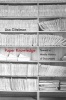 Paper Knowledge - Toward a Media History of Documents (Paperback) - Lisa Gitelman Photo