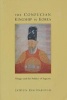 The Confucian Kingship in Korea - Yongjo and the Politics of Sagacity (Paperback, Revised) - JaHyun Kim Haboush Photo