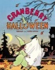 Cranberry Halloween (Hardcover) - Wende Devlin Photo