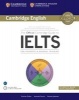 The Official Cambridge Guide to IELTS Student's Book with Answers with DVD-ROM (Paperback) - Pauline Cullen Photo