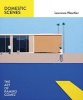 Domestic Scenes - The Art of Ramiro Gomez (Hardcover) - Lawrence Weschler Photo