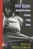 Wild Nights - (Mostly) True Stories of Women Loving Women (Paperback) - Therese Szymanski Photo