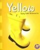 Yellow (Paperback) - Sarah L Schuette Photo