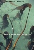 The Value of Species (Hardcover, New) - Edward L Mccord Photo