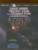 A Call to Arms (MP3 format, CD) - David Weber Photo