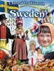 Sweden (Paperback) - Lynne Peppas Photo