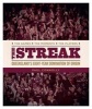 Streak, the:the Winning Maroons (Hardcover) - Paul Connolly Photo