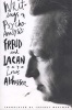 Writings on Psychoanalysis - Freud and Lacan (Paperback, Revised) - Louis Althusser Photo