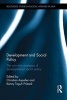 Development and Social Policy - The Win-Win Strategies of Developmental Social Policy (Hardcover) - Christian Aspalter Photo