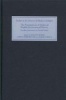 The Foundations of Medieval English Ecclesiastical History - Studies Presented to David Smith (Hardcover) - Philippa Hoskin Photo