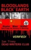 Bloodlands + Black Earth - Stalin, Mao, Hitler: Red Flags as History and Warning (Paperback) - Ian Tinny Photo