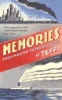 Memories - From Moscow to the Black Sea (Hardcover) - Teffi Photo