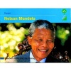 Oxford Reading Tree: Fact Finder Nelson Mandela (Paperback) - Elizabeth Paren Photo